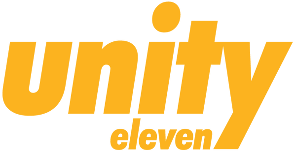 Unity Eleven